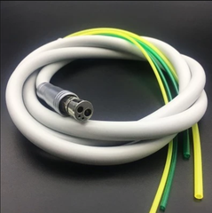 Dây tay khoan 4 lỗ