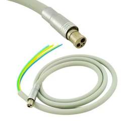 Dây tay khoan 4 lỗ