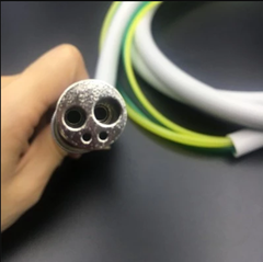 Dây tay khoan 4 lỗ