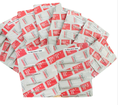 Mũi cắt densply tay nhanh