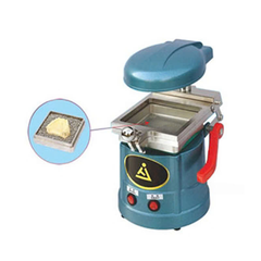 Máy ép máng tẩy