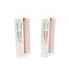 Silicon Fanta lỏng