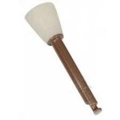 Đĩa đánh bóng composit Enhance