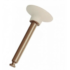 Đĩa đánh bóng composit Enhance