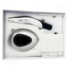 Đèn quang trùng hợp DTE O-Light 1S