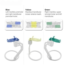 Bộ định hướng chụp X_Quang