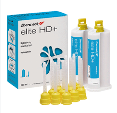 Silicon lỏng Elit HD