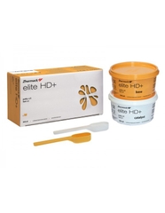 Silicon Đặc  Elit