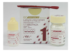 Fuji 1 -(GC -Japan) Loại nhỏ