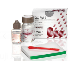 Fuji 1 -(GC -Japan) Loại to