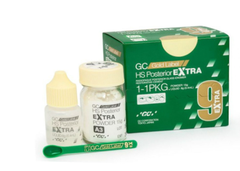 Fuji 9 -(GC -Japan) Loại to