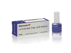 Keo dán khay lấy dấu Universal Tray Adhesive Zhermack