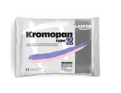 Chất lấy dấu Kromopan - Lascod