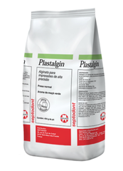 Lấy dấu Plastalgin (Septodont)