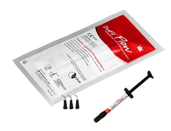 Composite lỏng Denfil