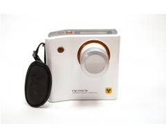 Máy XQuang cầm tay Remidi t100
