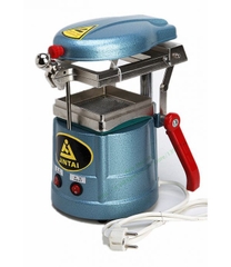 Máy ép máng tẩy