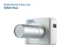 Máy XQuang Cầm Tay Siger