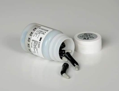 Composite hạt độn Nano Z250XT - 3M