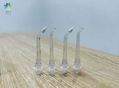 Máy tăm nước A11