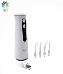 Máy tăm nước A11