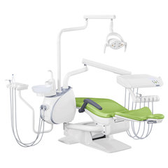 Ghế máy Fengdan-QL2028i