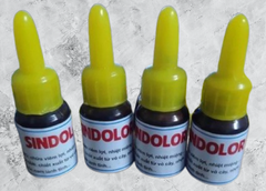 Sindolor