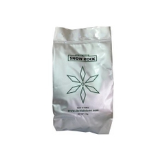 Thạch cao Snow Rock