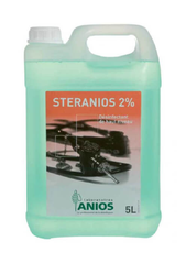 Dung dịch steranios 2%