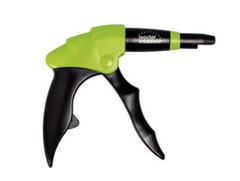 Súng bắn nhộng vivadent