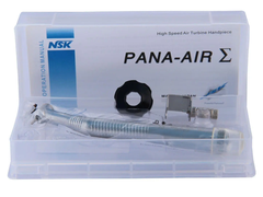 Tay khoan NSK Pana Air