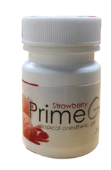 Thuốc Tê Bôi Prime Gel