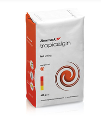 Chất lấy dấu đổi màu Tropicalgin