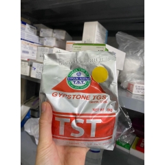 Thạch cao TST
