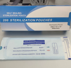 Túi đựng dụng cụ hộp