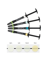 Variolink Esthetic Lc