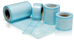 Túi đựng dụng cụ