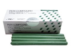 Sáp lấy dấu vành khít