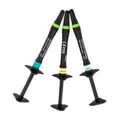 Variolink Esthetic Lc