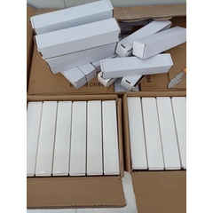 Hộp 500 túi nylon bọc sensor dùng 1 lần trong nha khoa