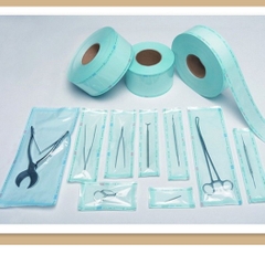 Túi đựng dụng cụ