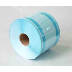 Túi đựng dụng cụ