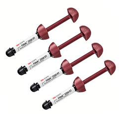 Composite hạt độn Nano Z250XT Tuýp - 3M