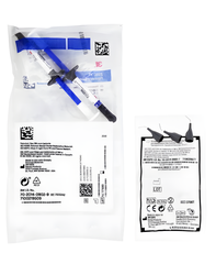 Composite lỏng 3M Filtek Supreme Flowable Restorative