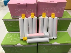 Silicon lỏng Smart sil