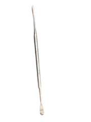 Bóc tách niêm mạc