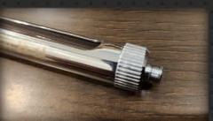 Bơm tiêm áp lực - Pakistan