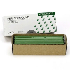 Sáp lấy dấu vành khít