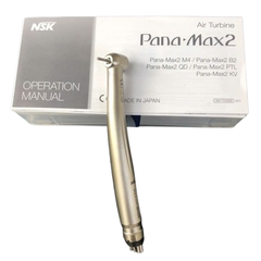 Tay khoan NSK Pana Max 2