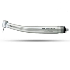 Tay khoan NSK PanaMax